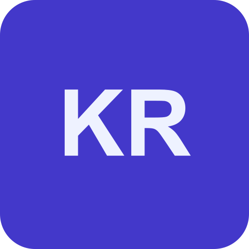 Kruidvat logo