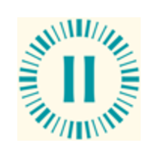 Landal logo