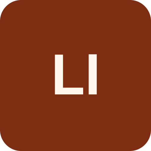 Lidl logo