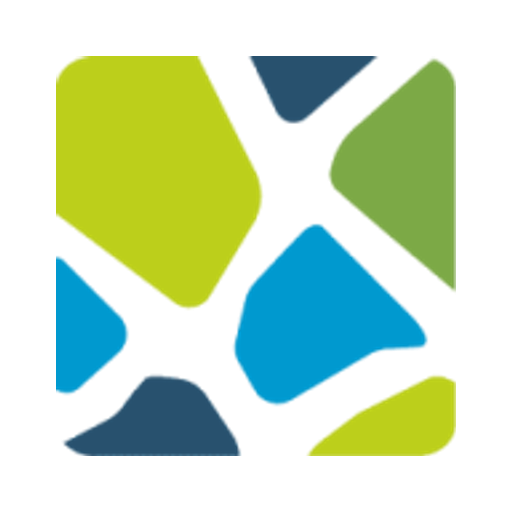 LIMIS Development BV logo