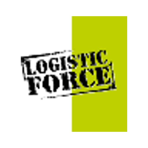 Logistic Force logo
