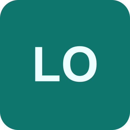 LOGISTIEK24 logo