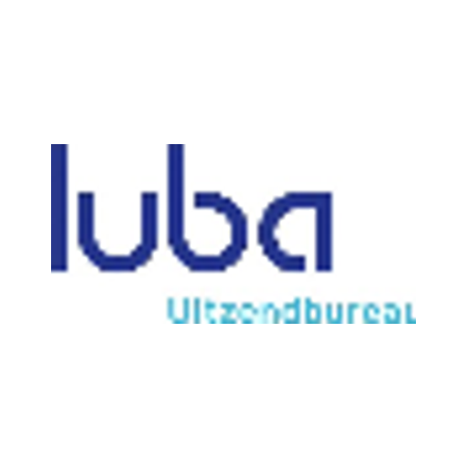 Luba logo