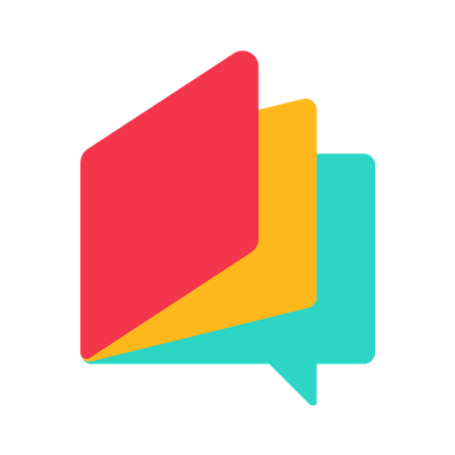 Lyceo logo