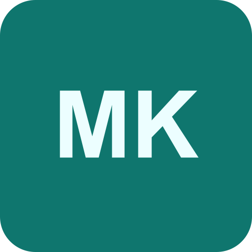 Main-Kinzig-Kliniken gGmbH logo