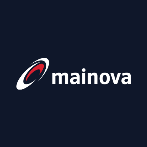 Mainova AG logo