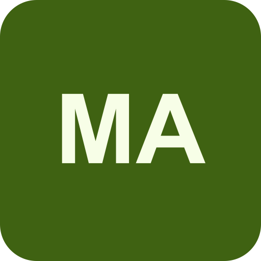 Manpower logo