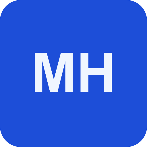 MCO-Health logo
