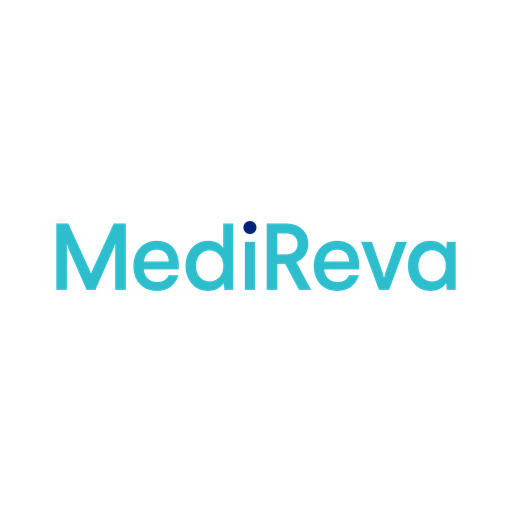 Medireva logo