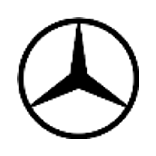 Mercedes-Benz AG logo