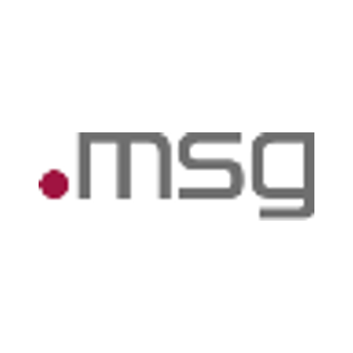 msg nexinsure ag logo