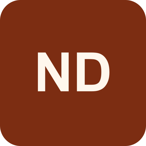 npk design logo