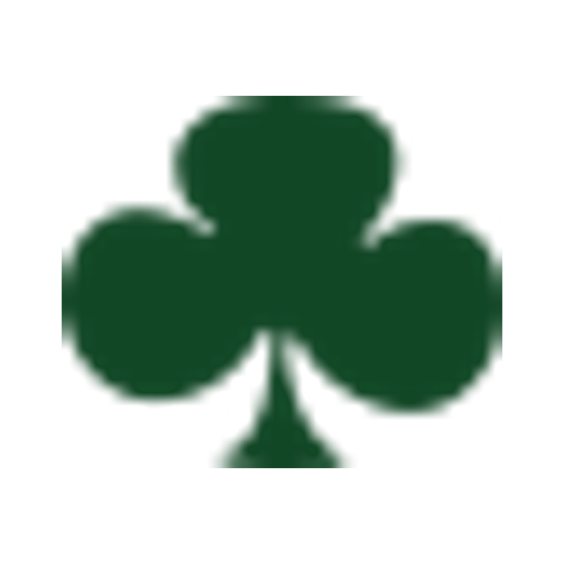 O'Malley's Irish Pub logo