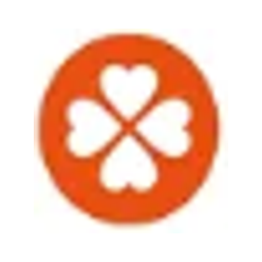 obs kunstmagneet De Egelantier logo