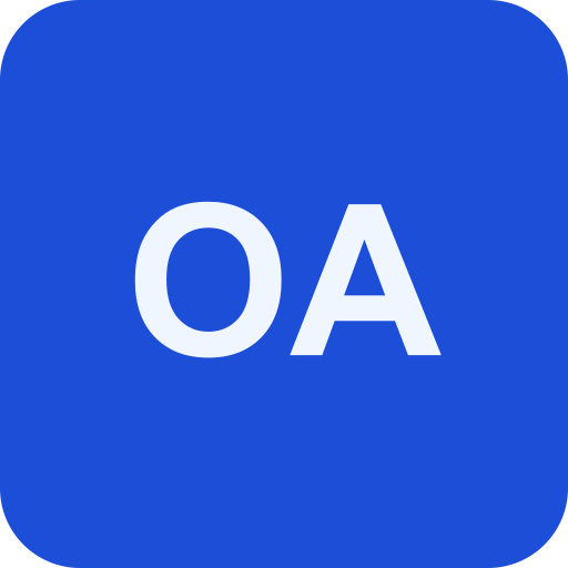 OC&C Strategy Consultants logo
