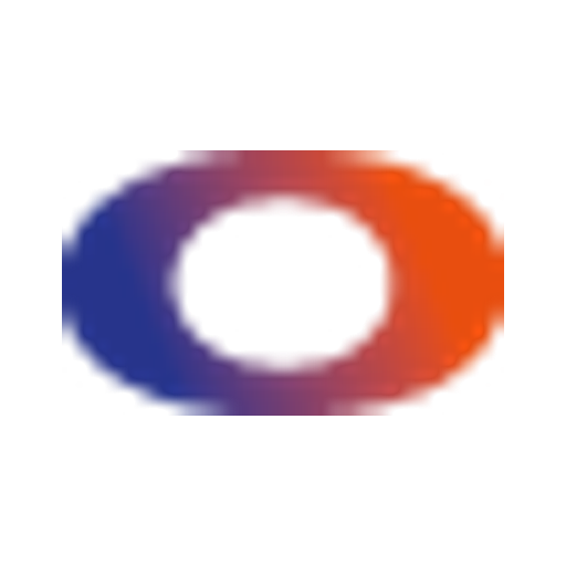 Olympia logo