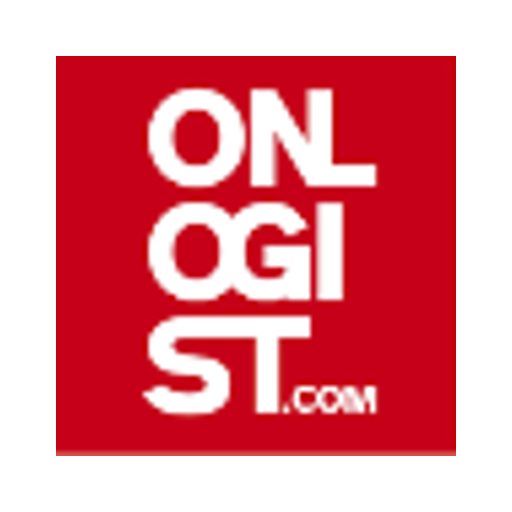 ONLOGIST GmbH logo