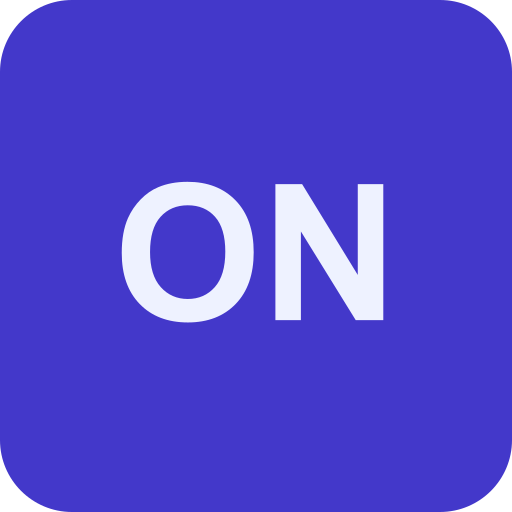 ONLY logo