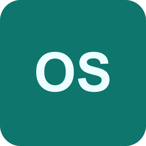 OSKAR SCHUNCK GmbH & Co. KG logo