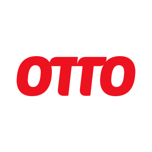 Otto GmbH & Co. KGaA logo
