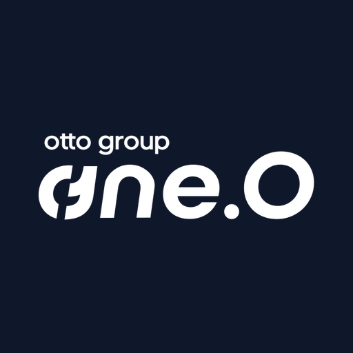 Otto Group one.O GmbH logo