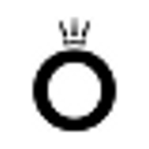 Pandora logo