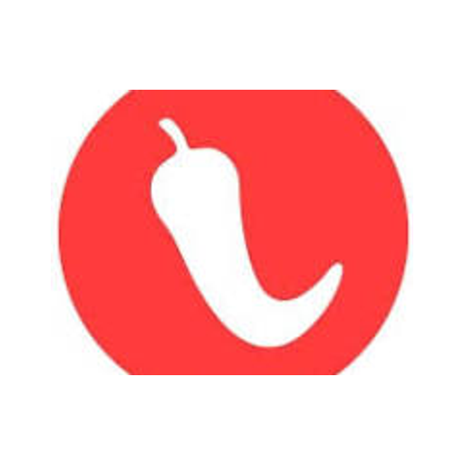 Pepperminds logo