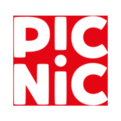 Picnic logo