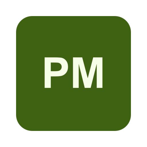 Planungsgruppe M + M AG Ingenieurgesellschaft für Gebäudetechnik logo
