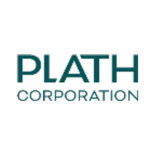 PLATH Corporation GmbH logo