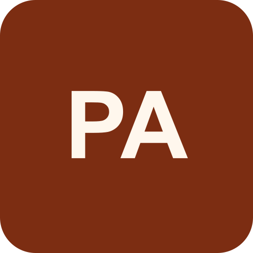 PORR GmbH & Co. KGaA logo