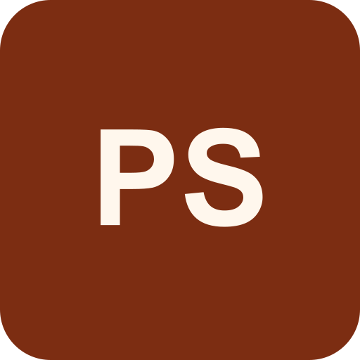 Port Sight Tax logo