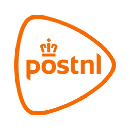 PostNL logo