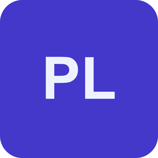 Precision Labs GmbH logo