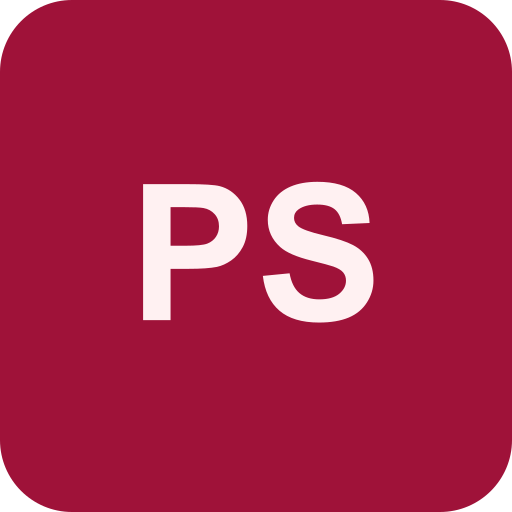 Pro Students (via Pro ATTENT Uitzendbureau) logo