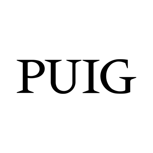 PUIG Deutschland GmbH logo