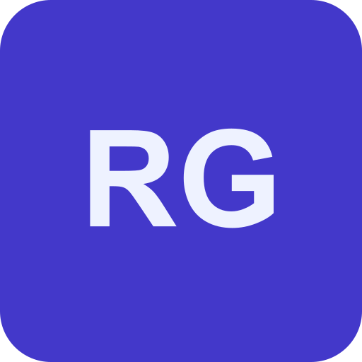 Raaak Gorinchem logo