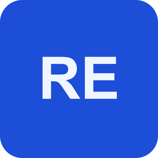 Recrateam logo