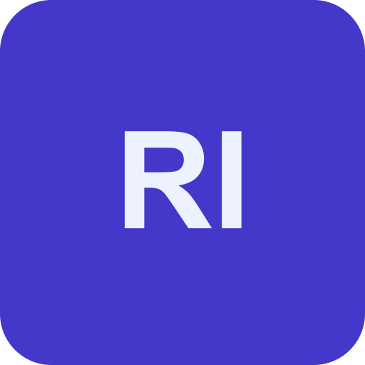 Riecra logo
