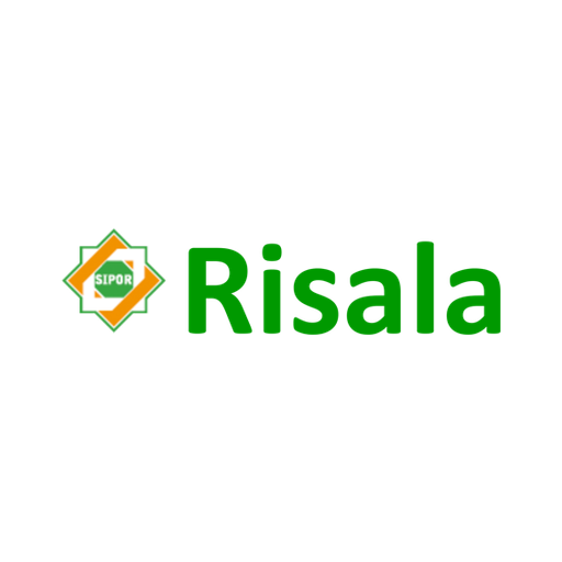 Risala logo