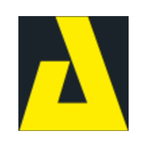 Rotterdam Ahoy logo