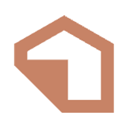 Rotterdam Rental Service logo