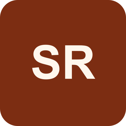 Schaatsbaan Rotterdam logo