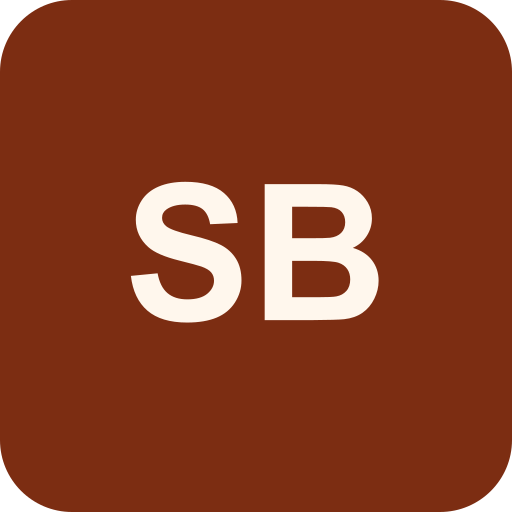 SHUZ by Borchert Enschede logo
