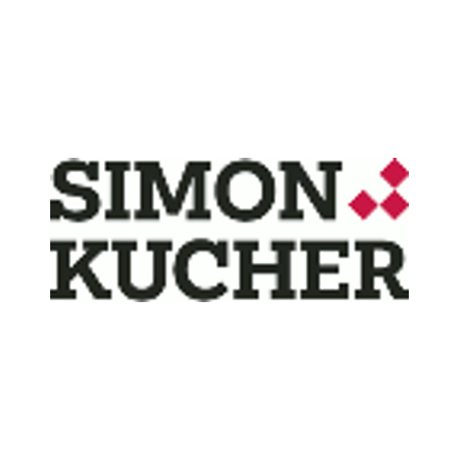Simon-Kucher logo