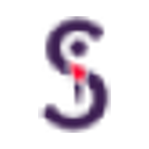 Skanna logo