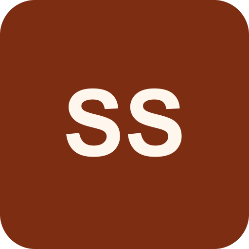 Sopra Steria logo