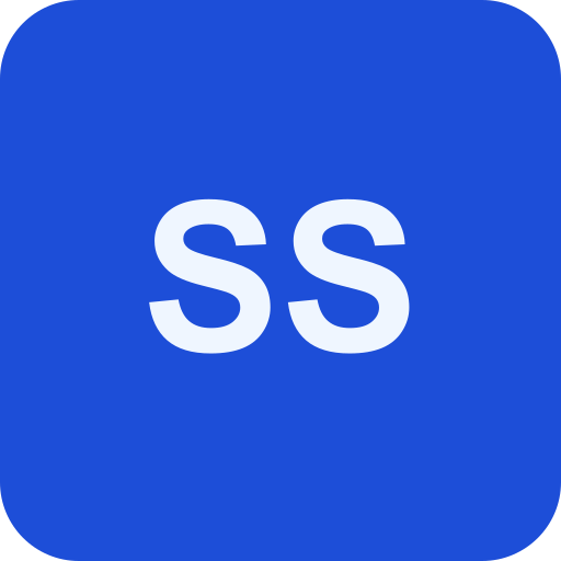 Spark Sales Agency logo