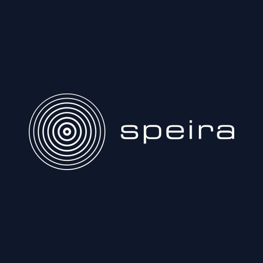 Speira GmbH logo