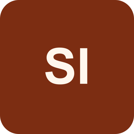 SPM Invest UG logo
